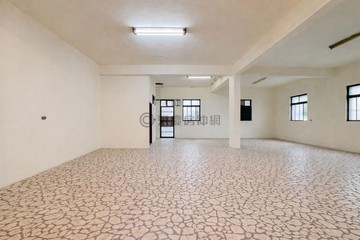 鶯歌文化路面寬方正公寓一樓住家店面~永慶裕盛｜新北市鶯歌區文化路