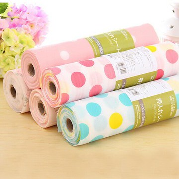 日系印花/加長型-抗菌櫥櫃墊/家用衣櫃墊/防潮墊/抽屜墊/防水防止滑墊/桌墊/咖啡墊/收納架-促銷