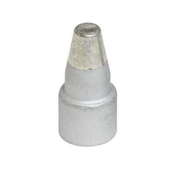 ProsKit 寶工  5SS-331N-NZ3  SS-331用吸嘴(Φ1.5)