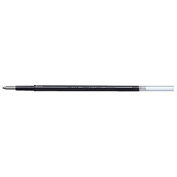 【文具通】PILOT パイロット 百樂 BRFV-10M-TW 輕油 原子筆 筆芯 替芯 1.0 黑 BRFV-10M-TW-B S1011126