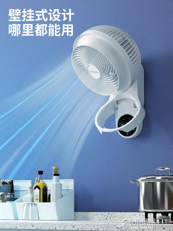 PROMOTE eco 工業扇 工場扇 壁掛型【1台】