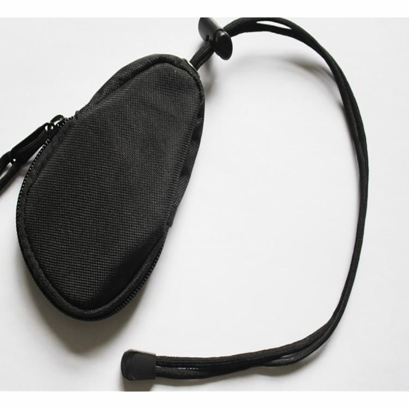 サバゲーグッズ腕章 楽天市場】腕章 サバゲーの通販