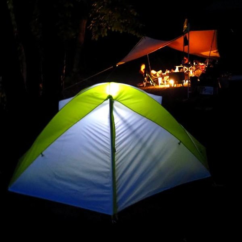 Big agnes tumble 2 best sale