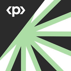 Blender 4 - The Ultimate Environment Artist's Guide