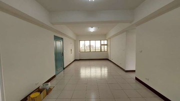 瑞隆商圈美麗4房+車位***｜高雄市前鎮區武慶一路