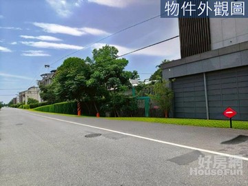 花蓮吉安國有土地承租權讓渡權利 E122｜花蓮縣吉安鄉福興段