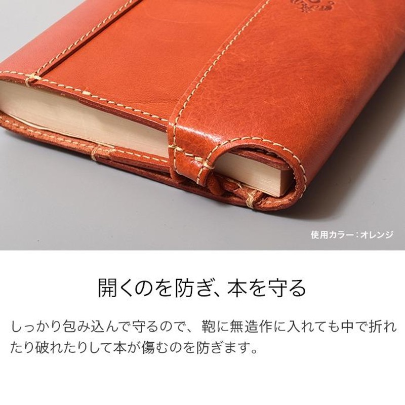 kk様ご購入ページ ベイブレード コマ