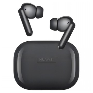 HUAWEI 華為 FreeBuds SE 4 ANC 藍牙耳機  曜石黑  T0026