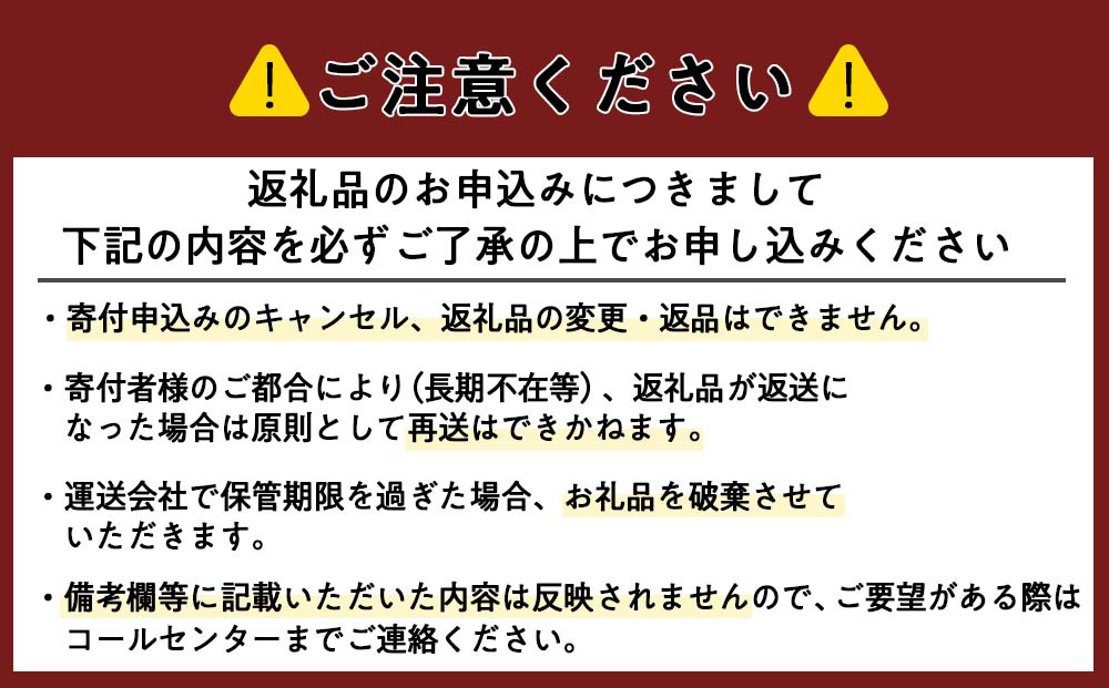 特特大サイズ！冷凍毛がに約1kg×1尾 AM002