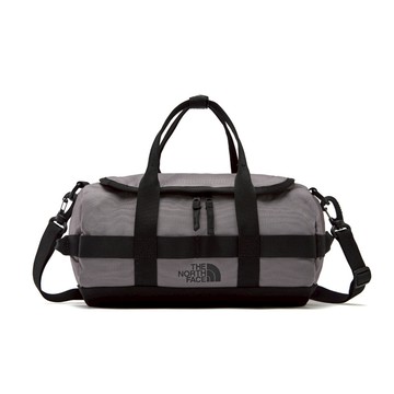 The North Face W MINI BASECAMP SHOULDER BAG - AP 男女 側背包 NF0A5JYTG7O