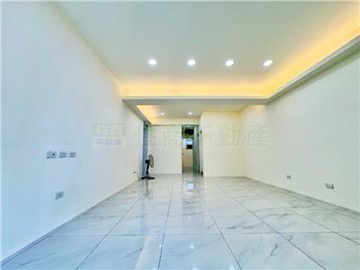 【群勝團隊】西盛精美2樓｜新北市新莊區西盛街