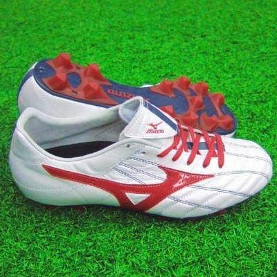 ミズノ MIZUNO メンズ  サッカー スパイク シューズ MIZUNO ミズノ（MIZUNO）（メンズ、レディース）サッカー