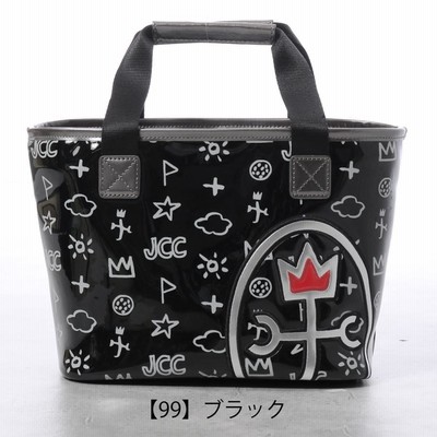 CASTELBAJAC SPORT カステルバジャック ゴルフ カート バッグ