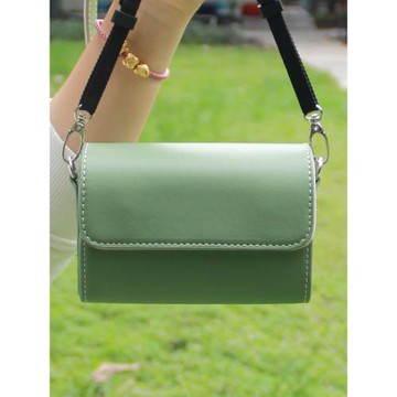 適用于佳能G7X2索尼ZV1m2II黑卡RX100理光GR3X皮套松下LX10相機包