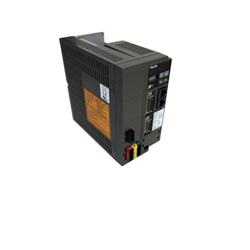 RYC751D3-VVT2全新原裝正品富士伺服驅動器 控制器 伺服馬達 電機【1103001DD】