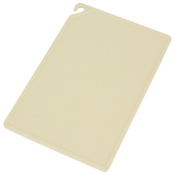 防霉抗菌砧板 TPU 小 黃 NITORI宜得利家居