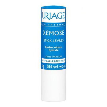 URIAGE Xémose Stick Révres (Unscented)