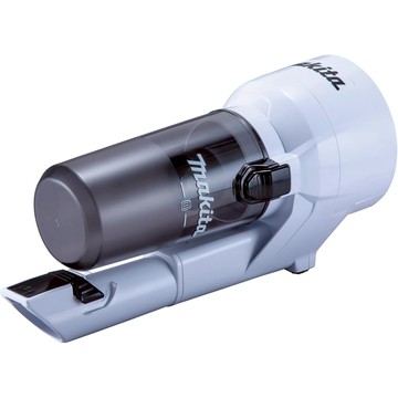 MAKITA牧田 1910D3-4 旋風集塵筒 適用CL001 CL003 DCL284 DCL286