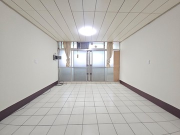 大買家商圈3+1房孝親透天｜可改套房收租｜價錢可談｜台中市大里區仁興街