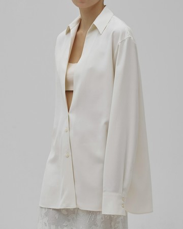 Silky Skipper Shirts