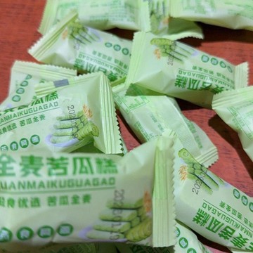 🚚 免運 ✅現台發貨✅全麥苦瓜糕 無蔗糖 糕點 點心 全麥苦瓜糕  解饞零食 休閒零食 早餐代餐