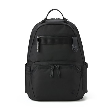 PORTER INTERNATIONAL 自信經典 NEW HEAT系列 11796-24301