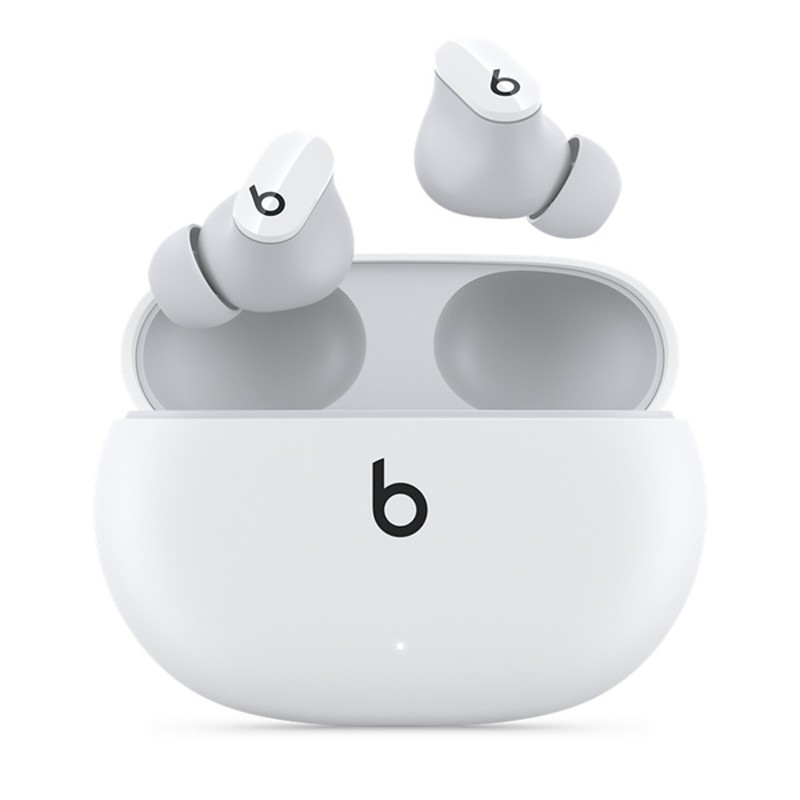 AirPods pro！！APPLE MQD83J/A WHITE