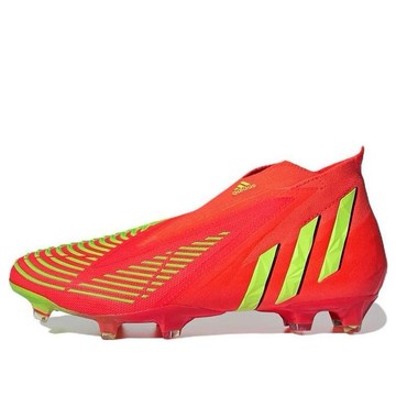 adidas Predator Edge+ FG 'Game Data Pack'