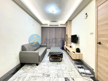 公寓二樓低總價▲成家自用皆宜▼屋況好水大三房｜高雄市楠梓區高楠公路