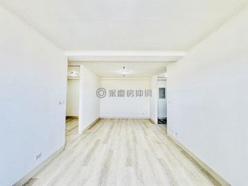 新竹市區大遠百城隍廟景觀4房+平面車位｜新竹市北區北大路
