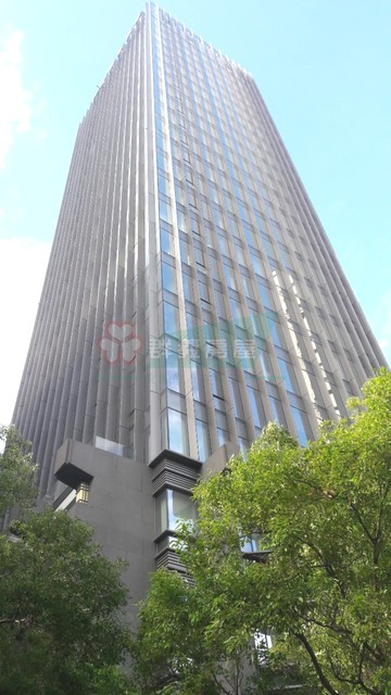 房產黑白配阿瑋⭐鄉林涵泊⭐勤美+科博館整層豪邸｜台中市西區館前路