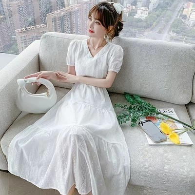 宅送] tkrel.com 値引 2023夏新作純欲ギャル肩出します 純欲風超仙首