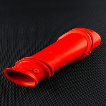 KOSO｜皮斯摩特  高流量空氣軟管 空氣軟管 空濾軟管 四代勁戰 四代戰 勁四 BWSR BWS-R