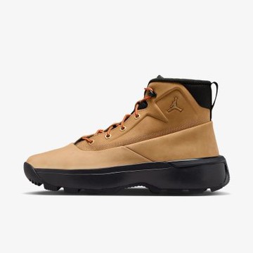 NIKE JORDAN CITY BOOT 男 籃球鞋 HV4580200