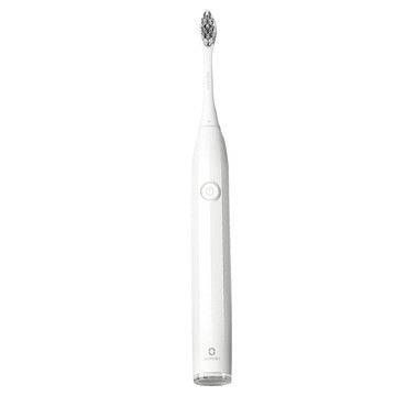 oclean 歐可林 Endurance 音波電動牙刷  E5501  白色  1支