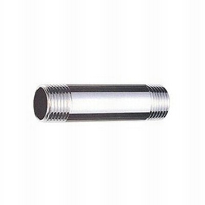 SANEI 止水栓部品 給水管 呼び13×長さ420mm(V22J-62-13X420)