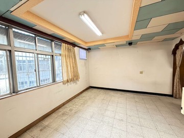 火車站附近大同路美寓｜桃園市桃園區大同西路