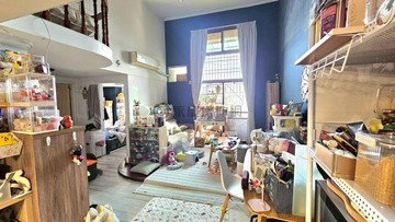 竹東大同國小便宜視野3+1房平車｜新竹縣竹東鎮世界街