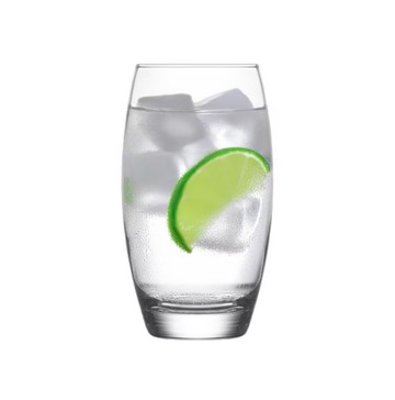 土耳其LAV HORECA 亞斯本長飲杯-510cc