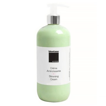 biostase 貝奧帝 魅體輕盈曼妙乳  1瓶  1L