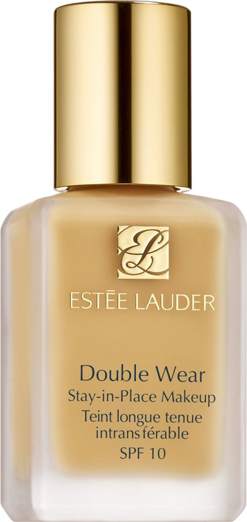 Estee Lauder Double Wear Stay-in-Place Foundation SPF10 30ml 2W2 - Rattan