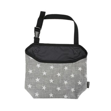 日本Eightex-日製童鞋收納袋(L)