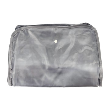 旅行收納袋8件組  大40 x 30 x 12cm + 中30 x 28 x 12cm + 小30 x 20 x 12cm + 束口袋36 x 27cm + 內衣袋28 x 20 x 12cm + 平口袋27 x 12cm + 鞋袋36 x 21cm + 洗漱包26 x 15 x