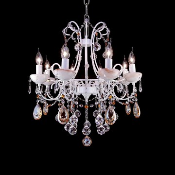 奧地利、埃及進口水晶吊燈 F104-95302