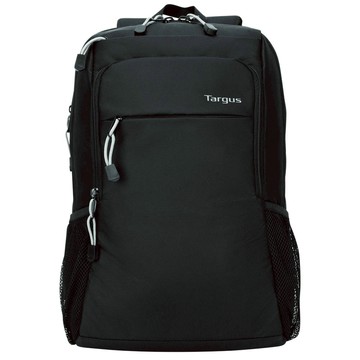 Targus 15.6 Intellect Advanced Backpack-智慧進階版 15.6 吋後背包 TSB968