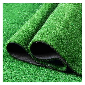 Meric Garden 超仿真休閒草皮地  100 x 100cm  1cm厚  1個