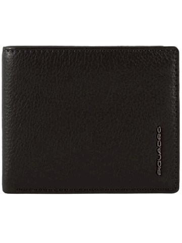 Piquadro Wallet Accessories