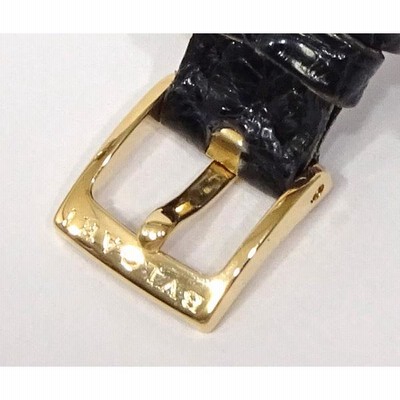質コニシ】【BVLGARI/ブルガリ】アンフィティアトロ Anfiteatro