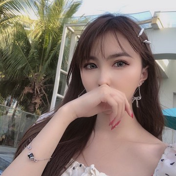 s925純銀歐美風金屬小蠻腰女閨蜜學生百搭款手串簡約氣質網紅手飾