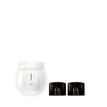 急效修護小白繃新客組